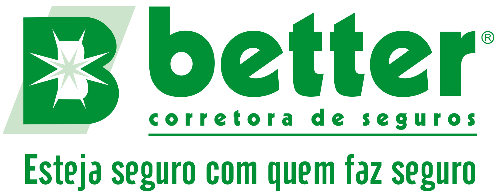 Better Corretora de Seguros